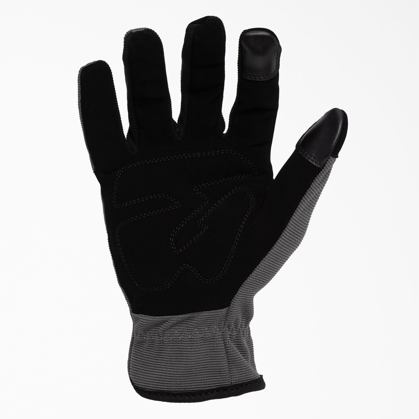 Multi-Purpose Work Gloves, 3-Pack Dickies Men|Women