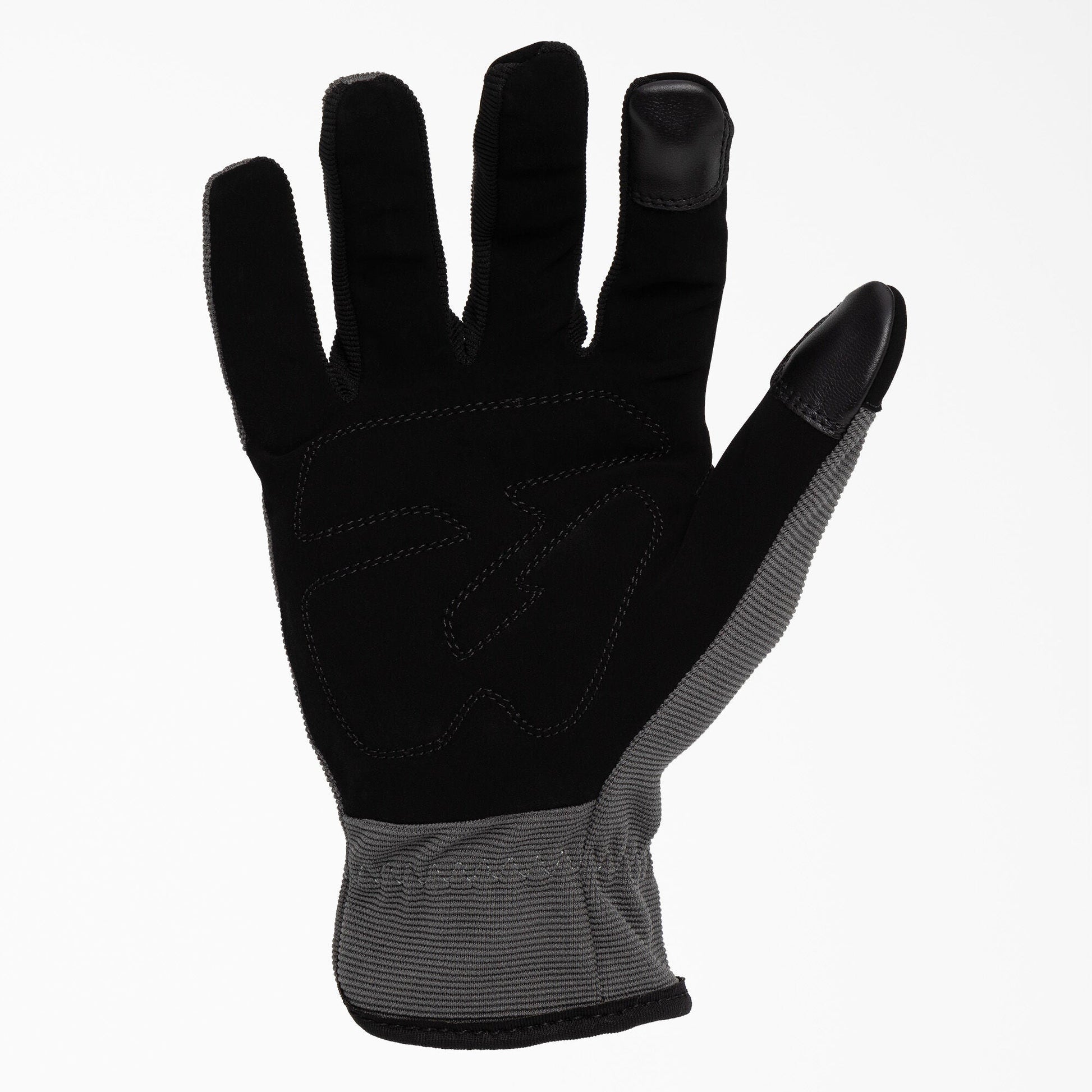 Multi-Purpose Work Gloves, 3-Pack Dickies Men|Women