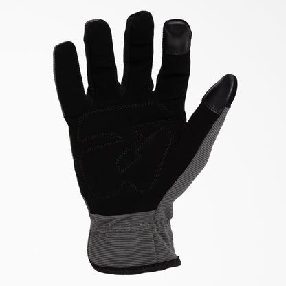 Multi-Purpose Work Gloves, 3-Pack Dickies Men|Women