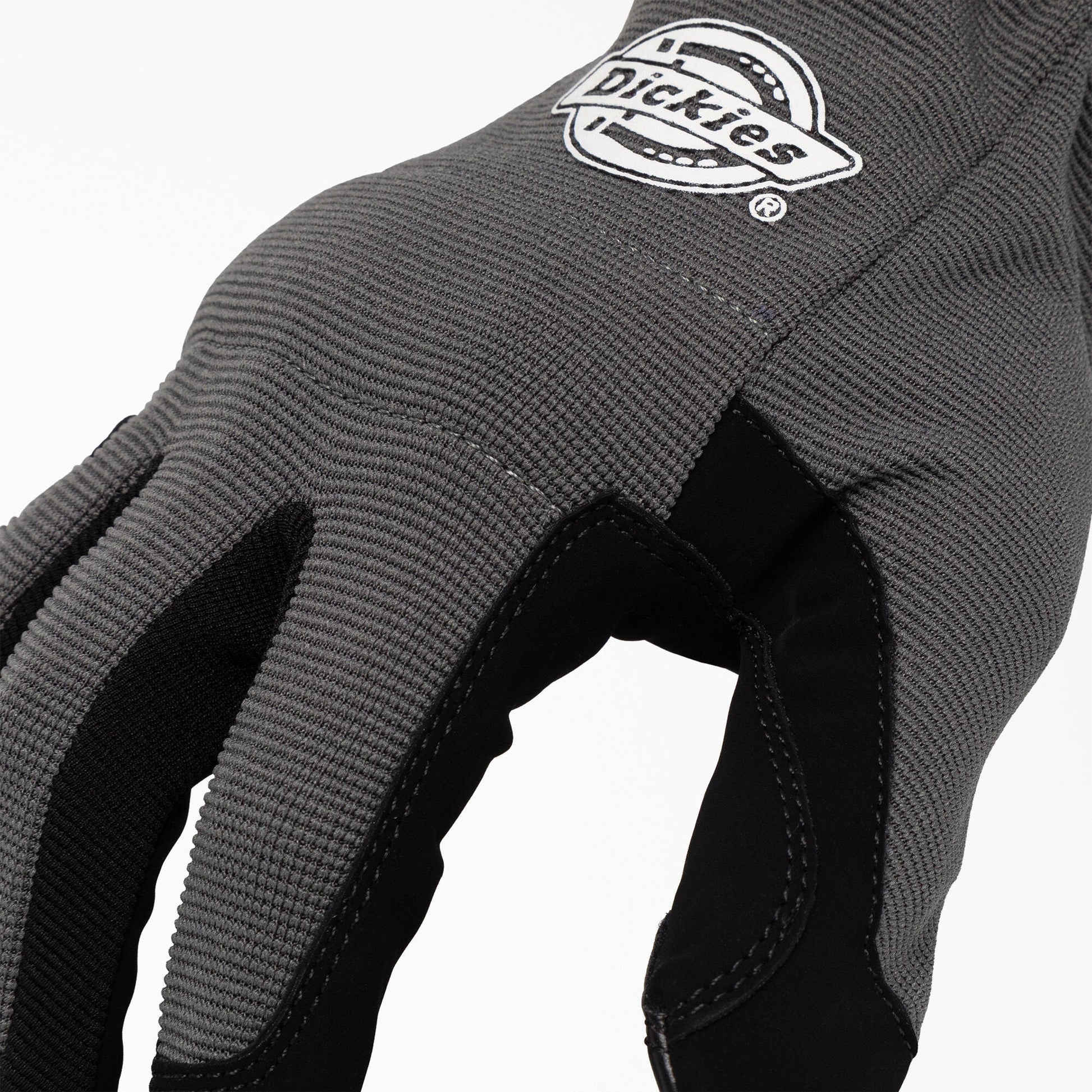 Multi-Purpose Work Gloves, 3-Pack Dickies Men|Women