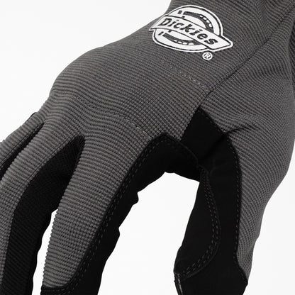 Multi-Purpose Work Gloves, 3-Pack Dickies Men|Women