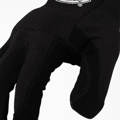 Multi-Purpose Work Gloves, 3-Pack Dickies Men|Women