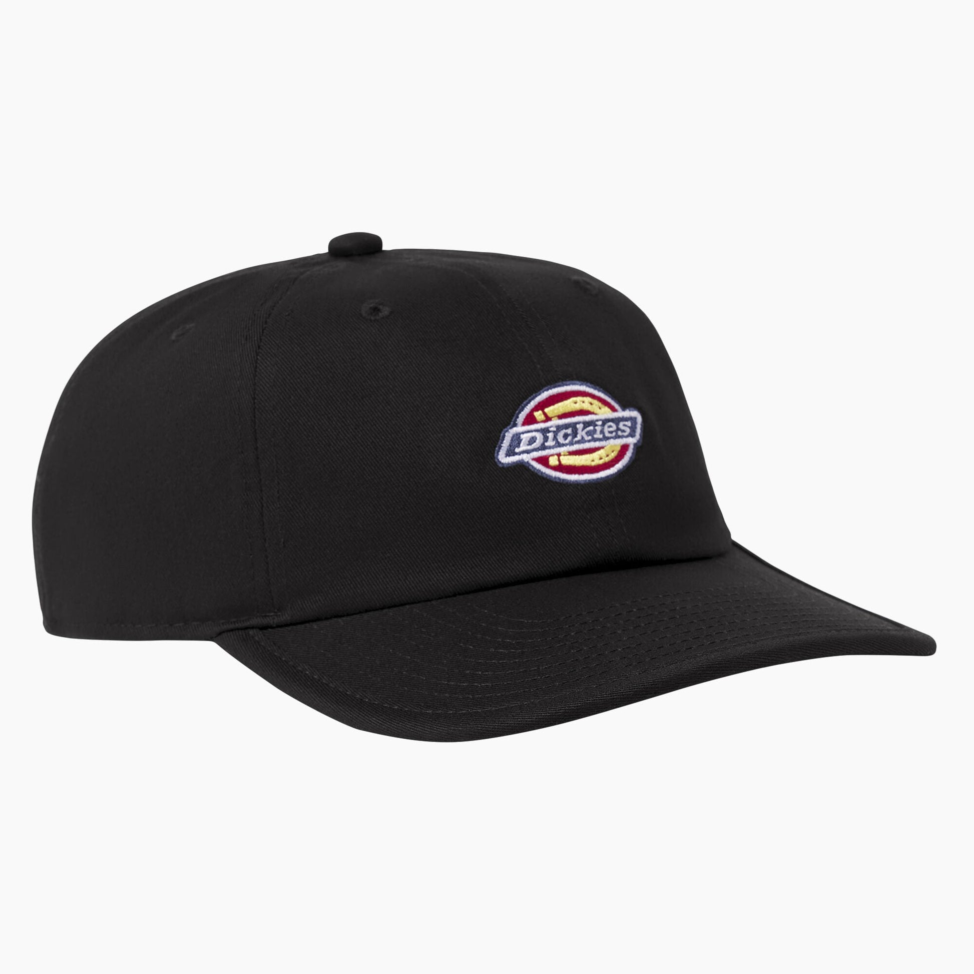 Low Pro Logo Dad Hat Dickies Men|Women