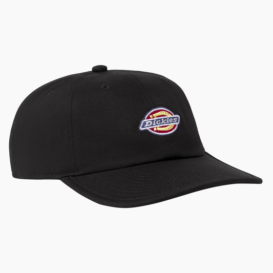 Low Pro Logo Dad Hat Dickies Men|Women