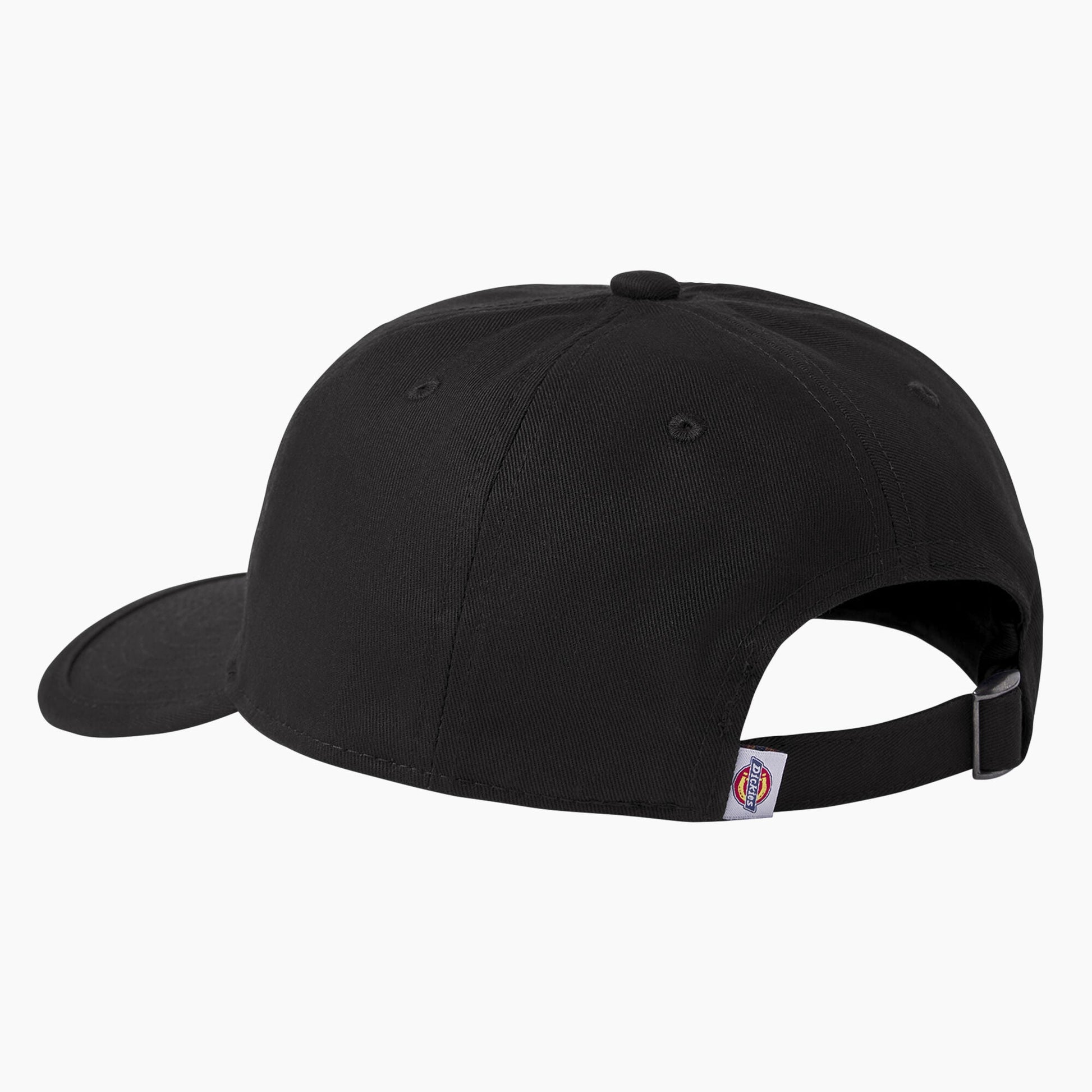 Low Pro Logo Dad Hat Dickies Men|Women