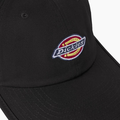 Low Pro Logo Dad Hat Dickies Men|Women