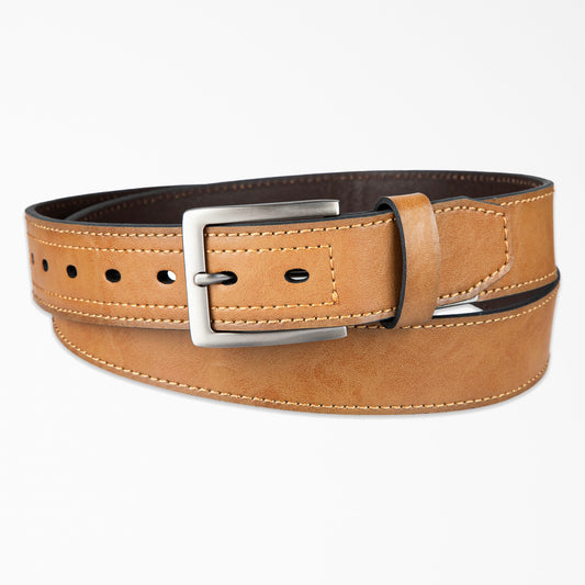 Industrial Belt Dickies Men|Women