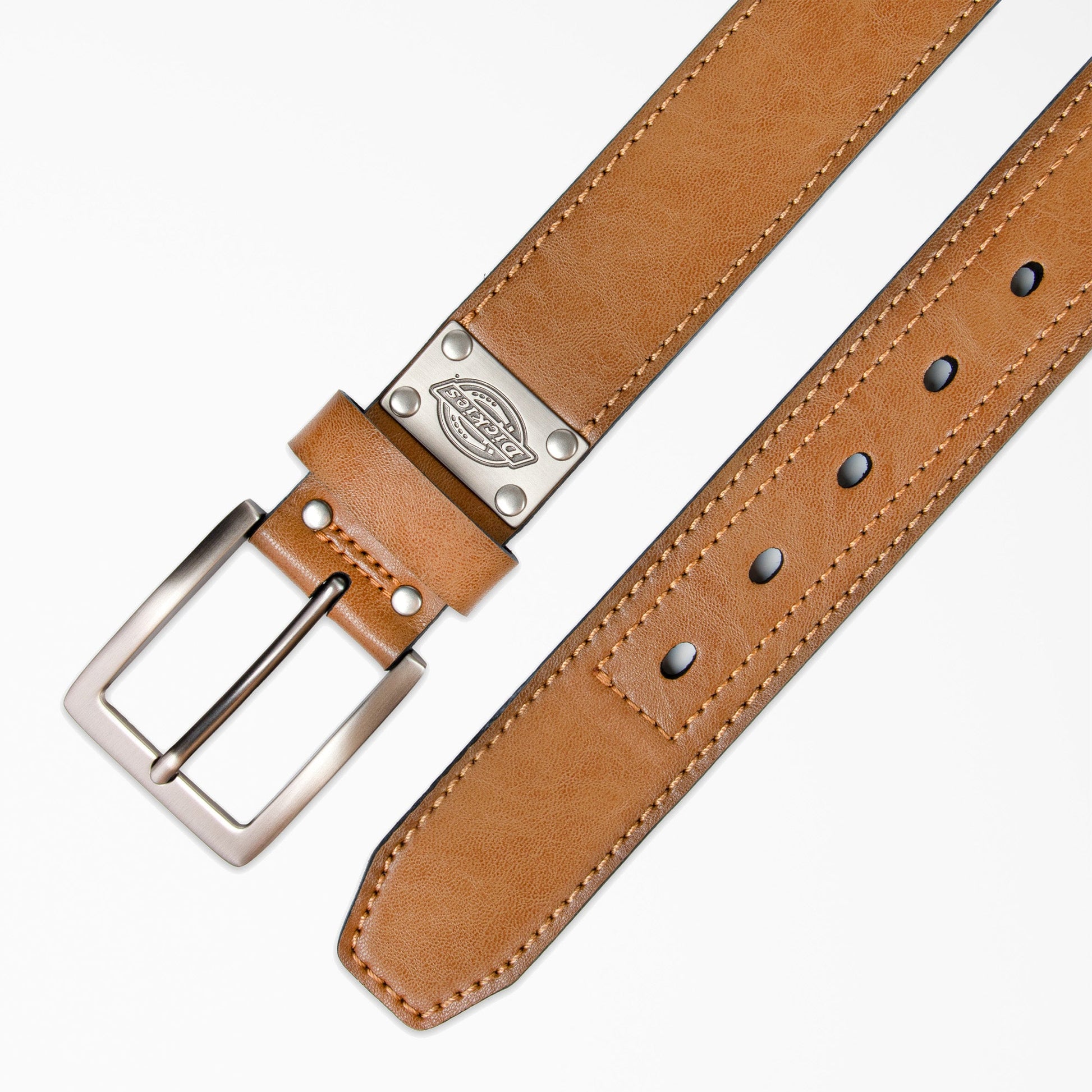 Industrial Belt Dickies Men|Women