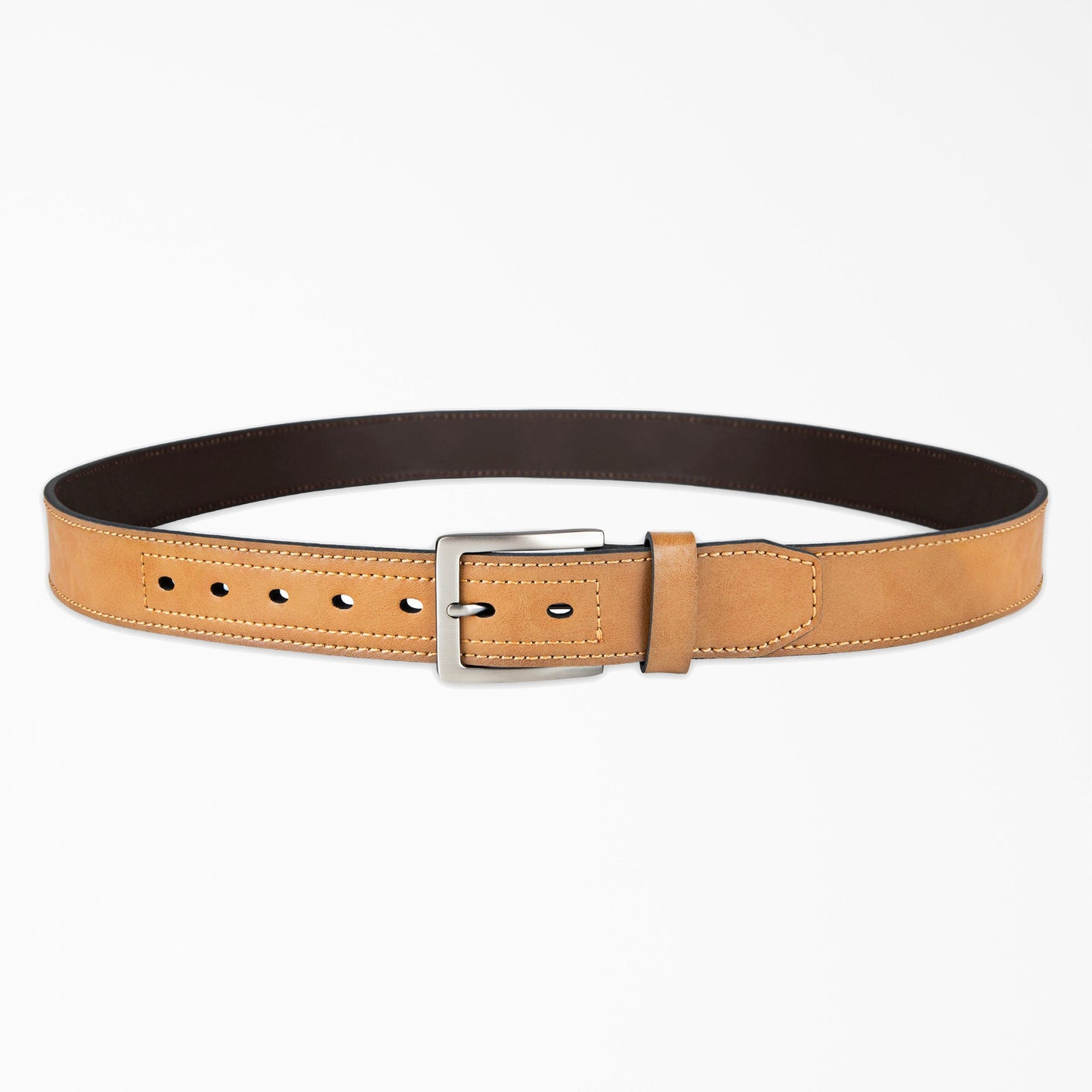 Industrial Belt Dickies Men|Women