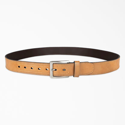 Industrial Belt Dickies Men|Women