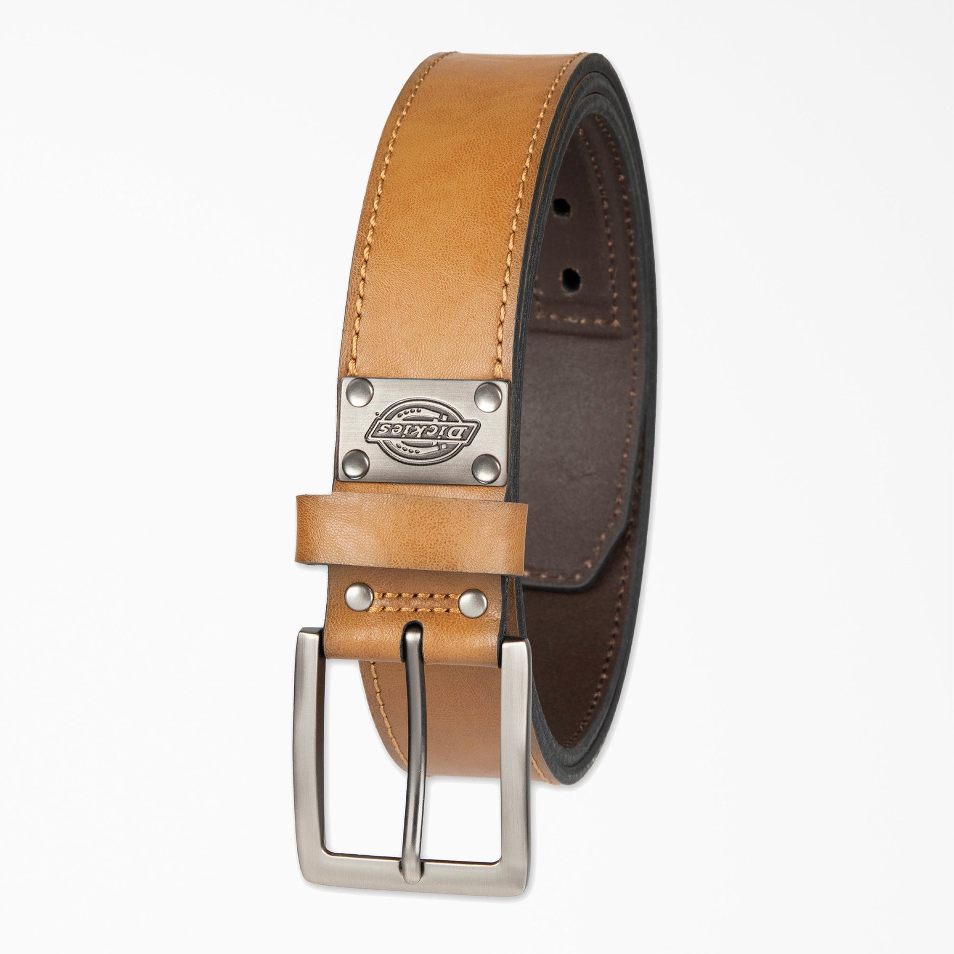 Industrial Belt Dickies Men|Women