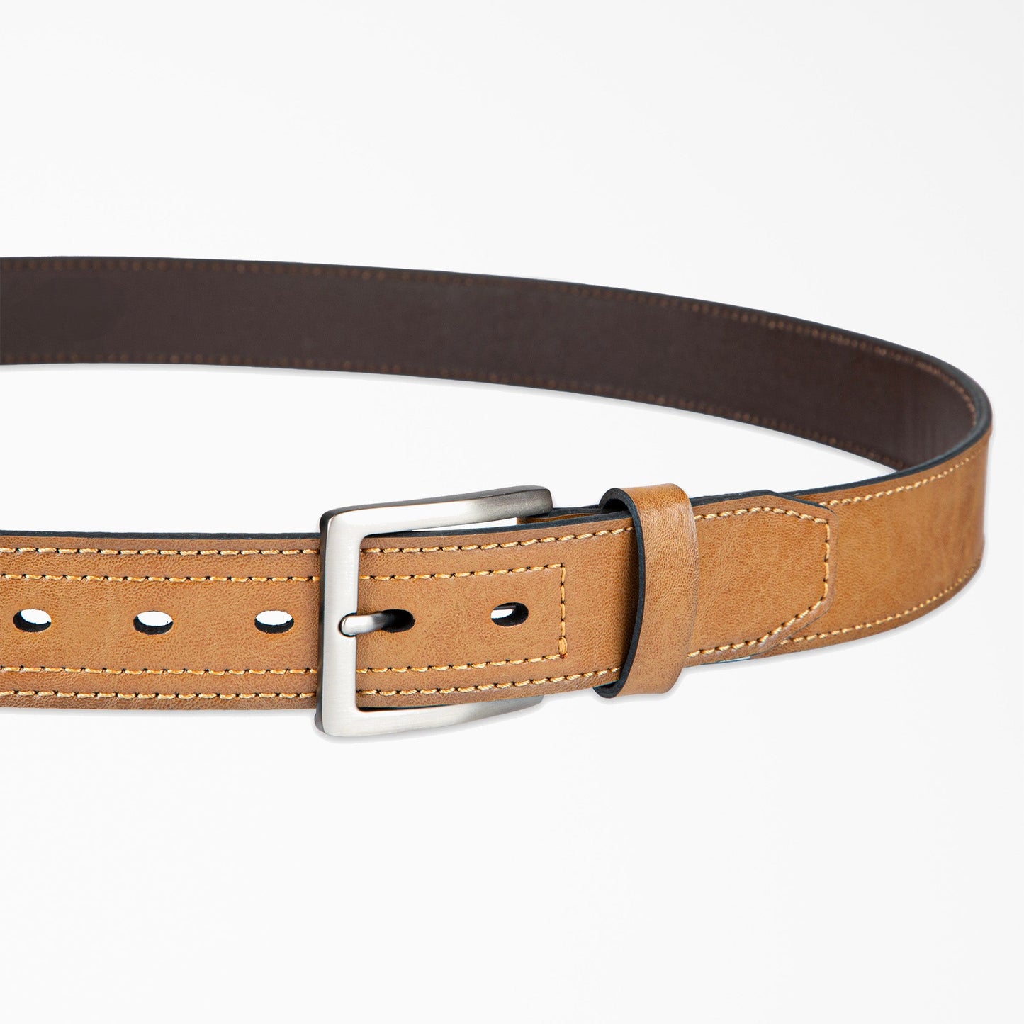 Industrial Belt Dickies Men|Women