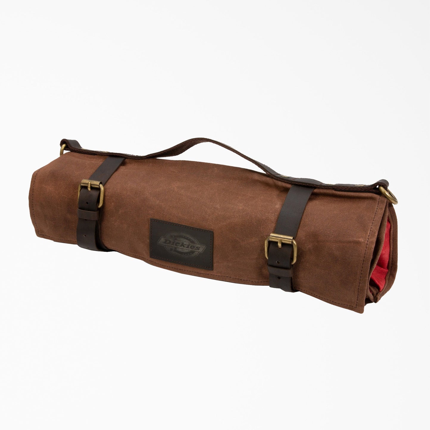 Knife Storage Roll Organizer Dickies Men