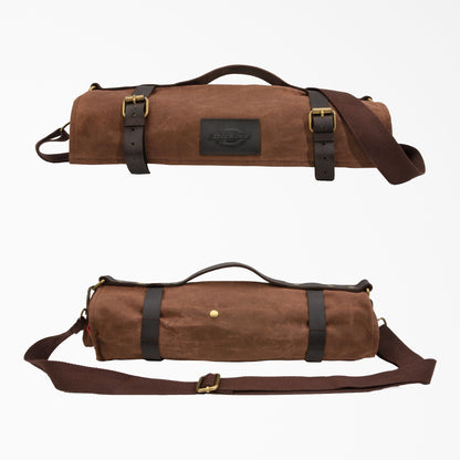 Knife Storage Roll Organizer Dickies Men