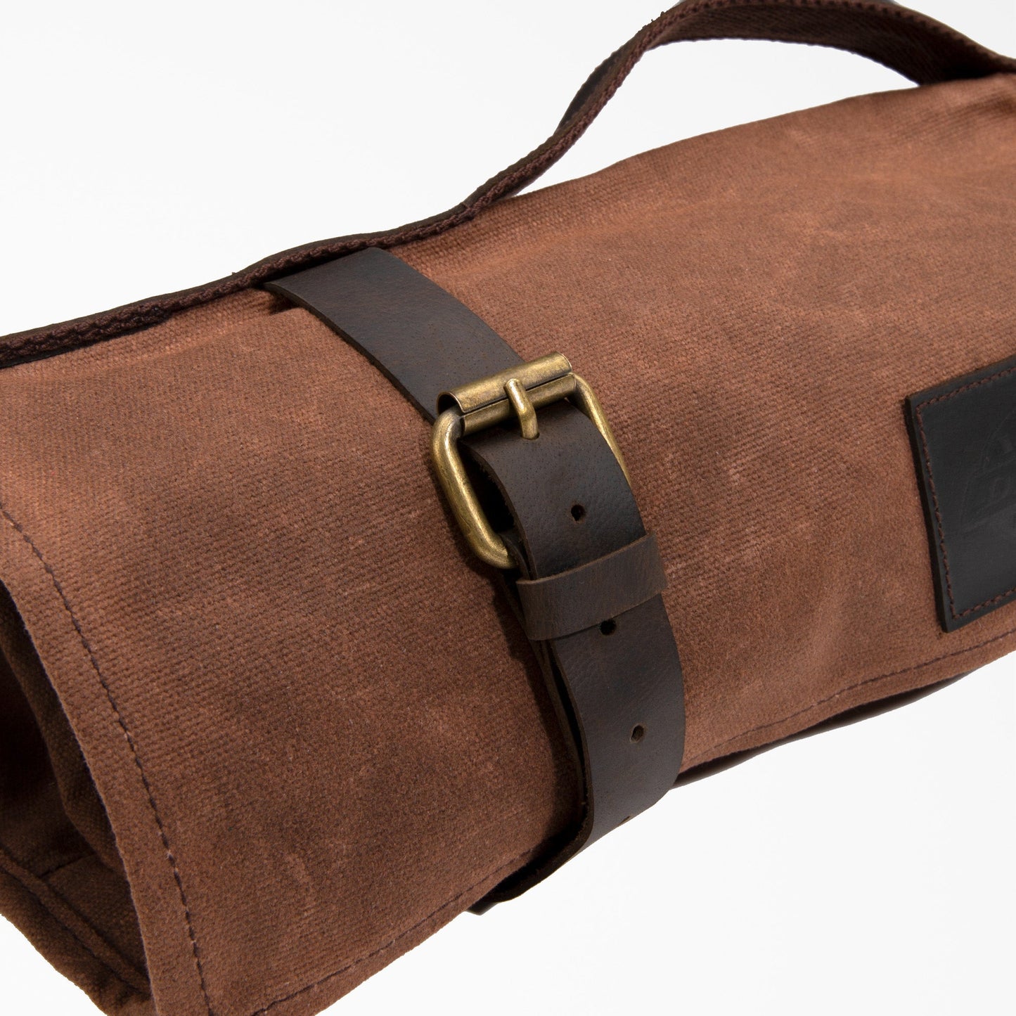 Knife Storage Roll Organizer Dickies Men