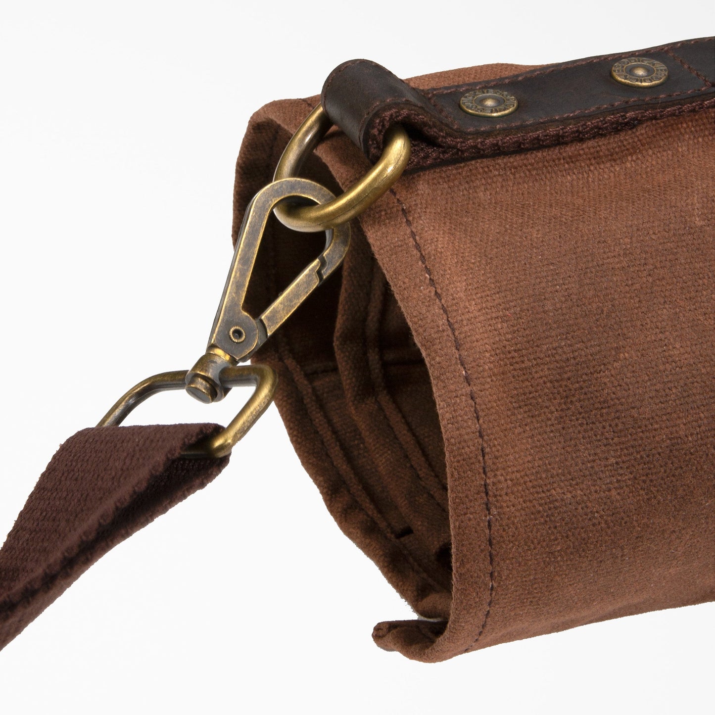 Knife Storage Roll Organizer Dickies Men