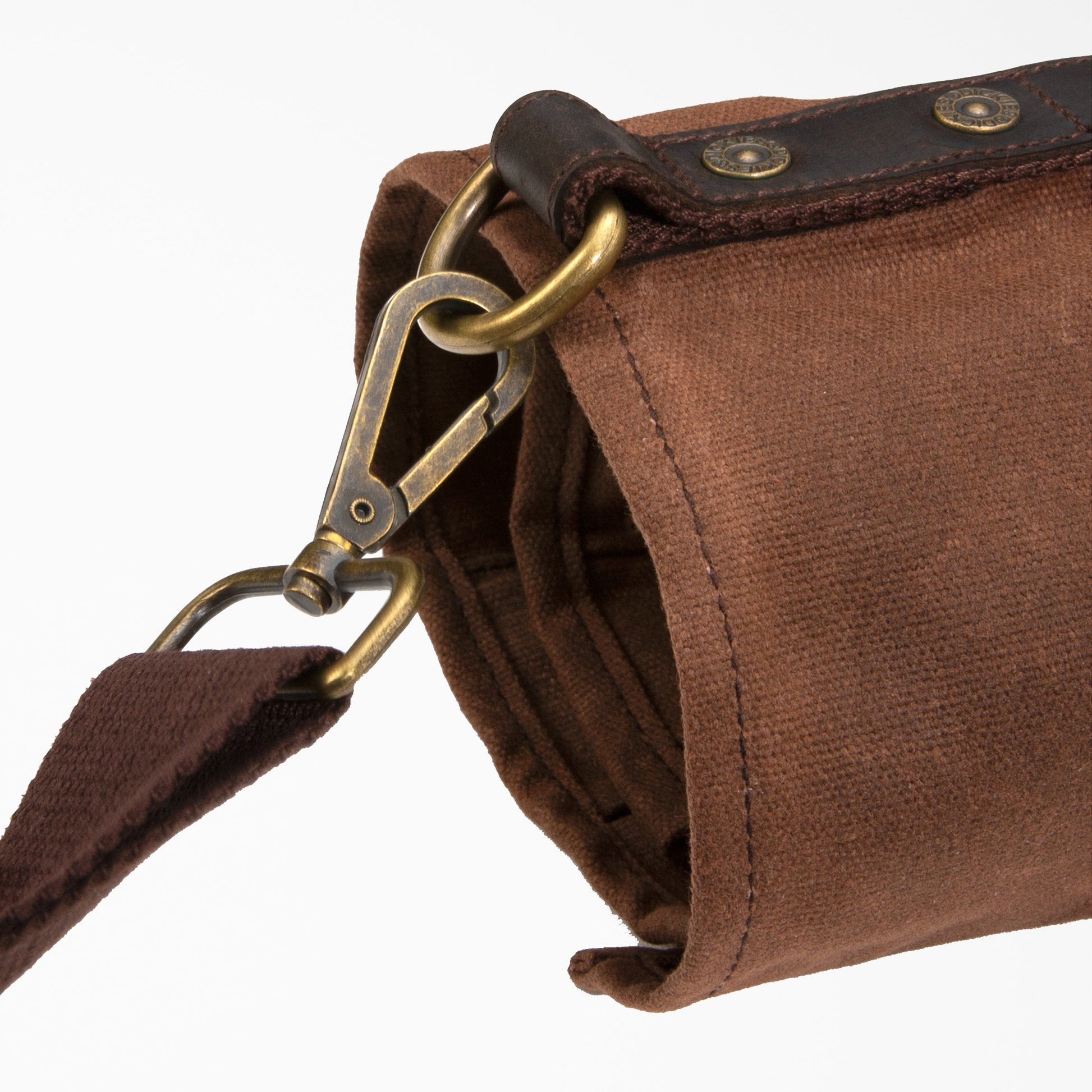 Knife Storage Roll Organizer Dickies Men