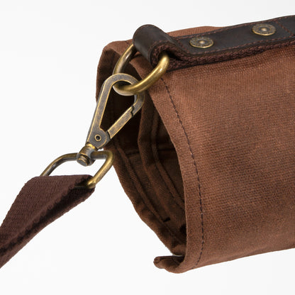 Knife Storage Roll Organizer Dickies Men