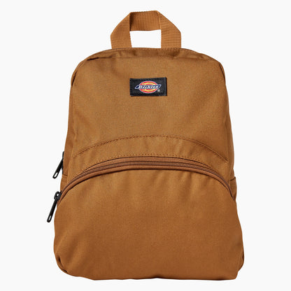 Mini Backpack Dickies Men|Women
