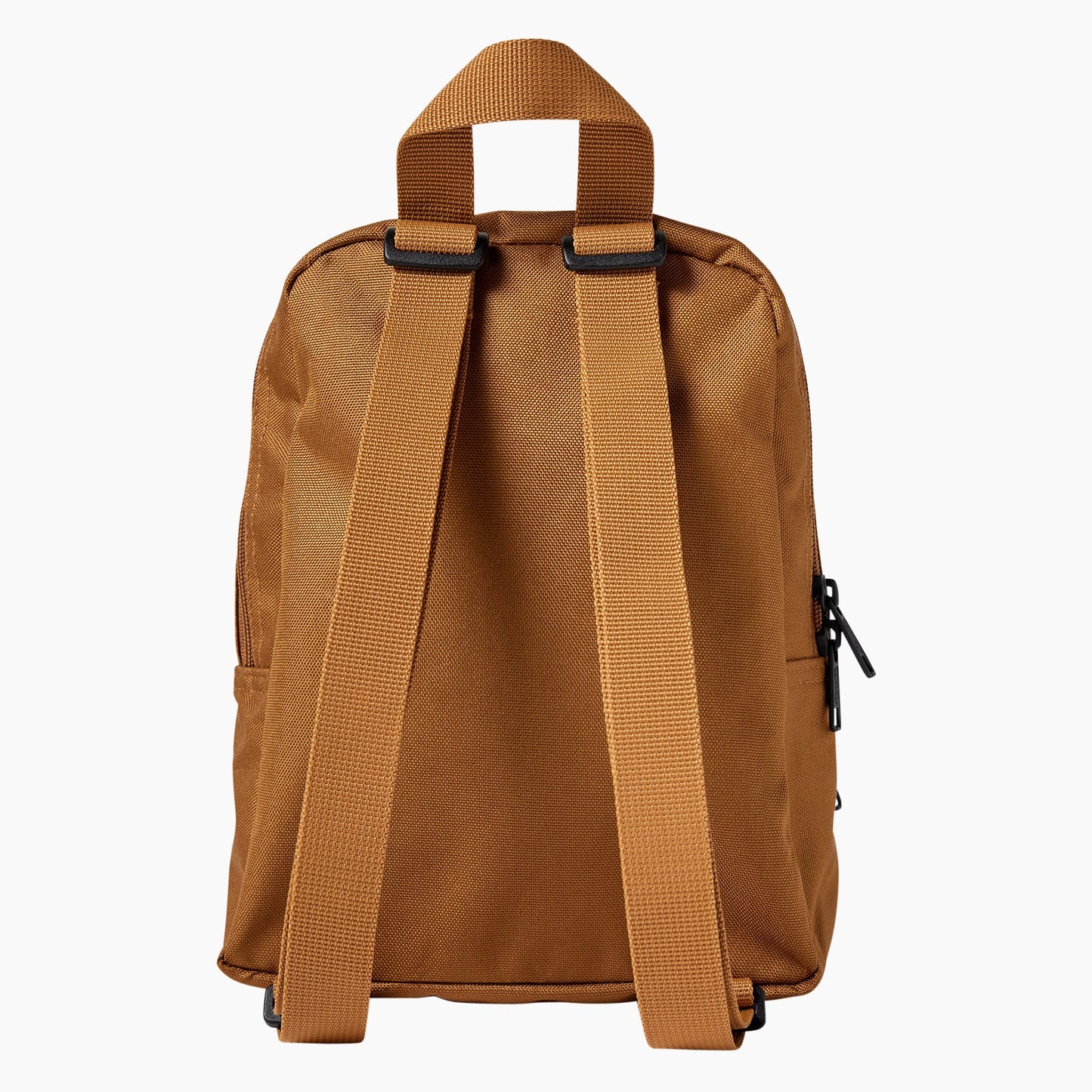 Mini Backpack Dickies Men|Women