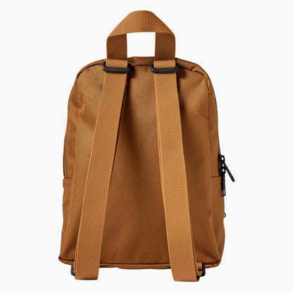Mini Backpack Dickies Men|Women