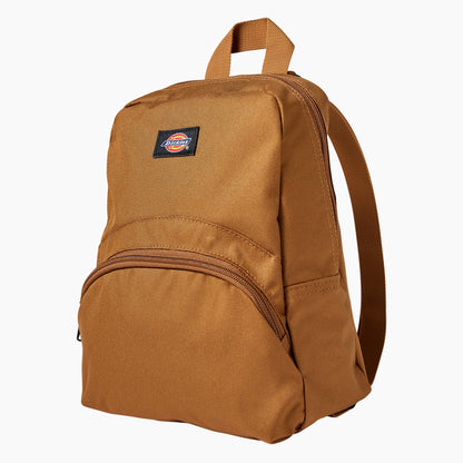 Mini Backpack Dickies Men|Women
