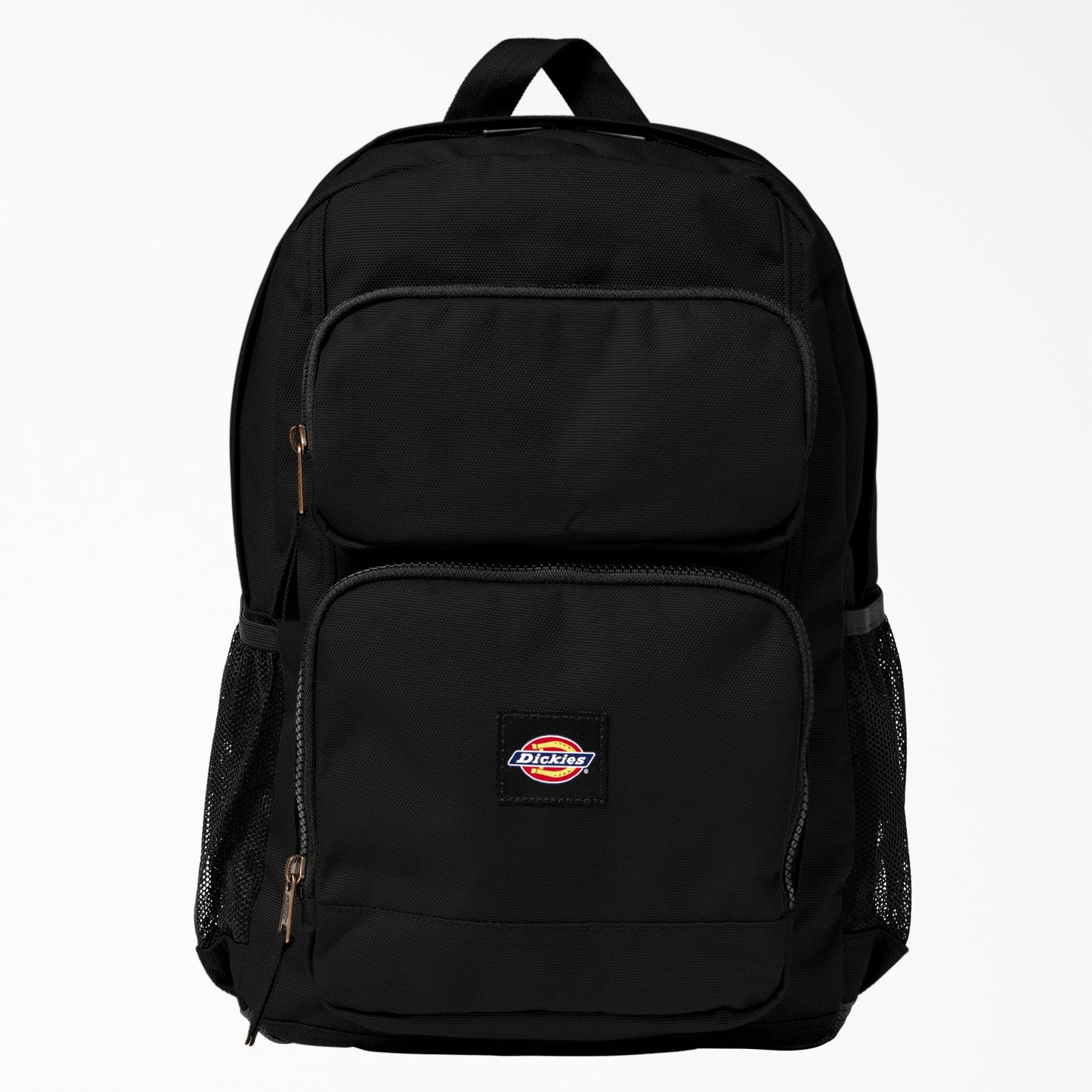 Double Pocket Backpack Dickies Men|Women