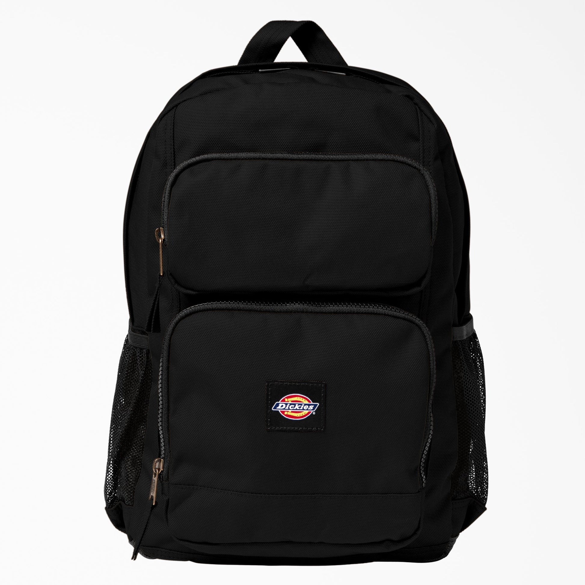 Double Pocket Backpack Dickies Men|Women