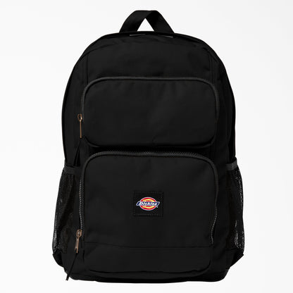Double Pocket Backpack Dickies Men|Women