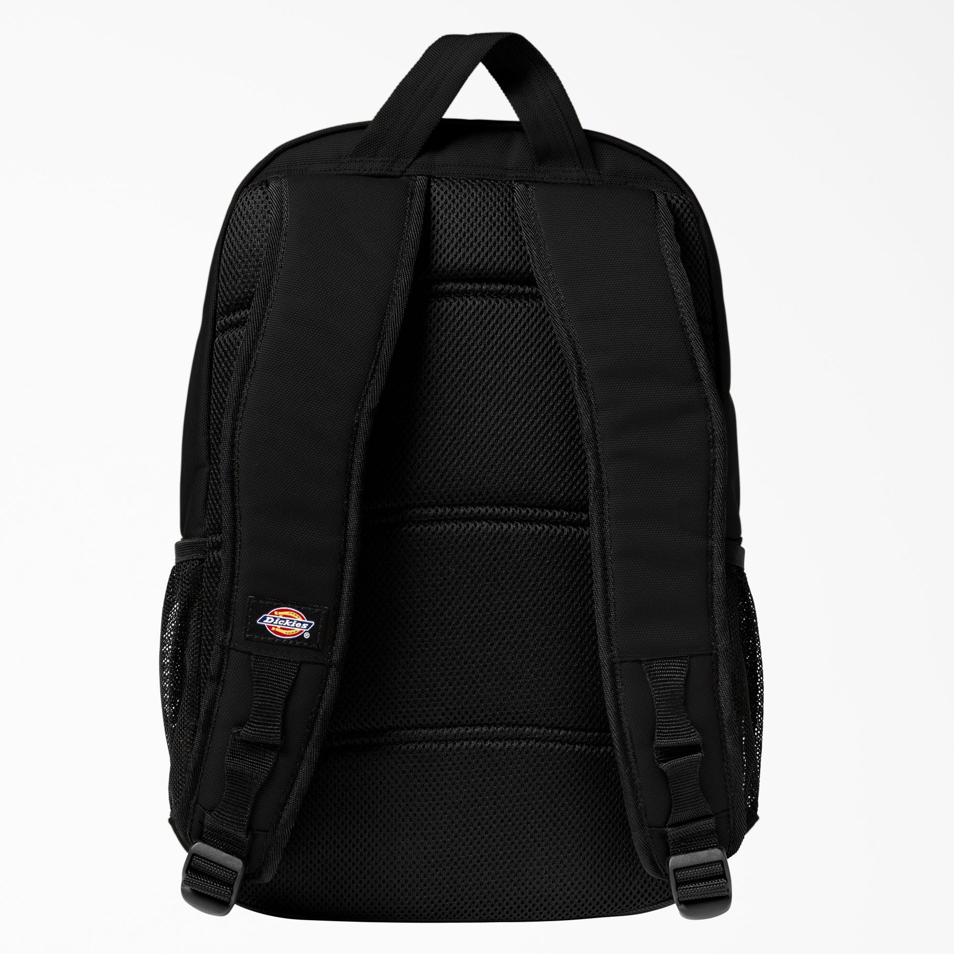 Double Pocket Backpack Dickies Men|Women