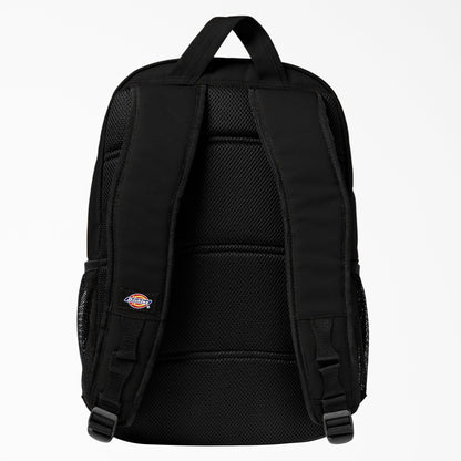 Double Pocket Backpack Dickies Men|Women
