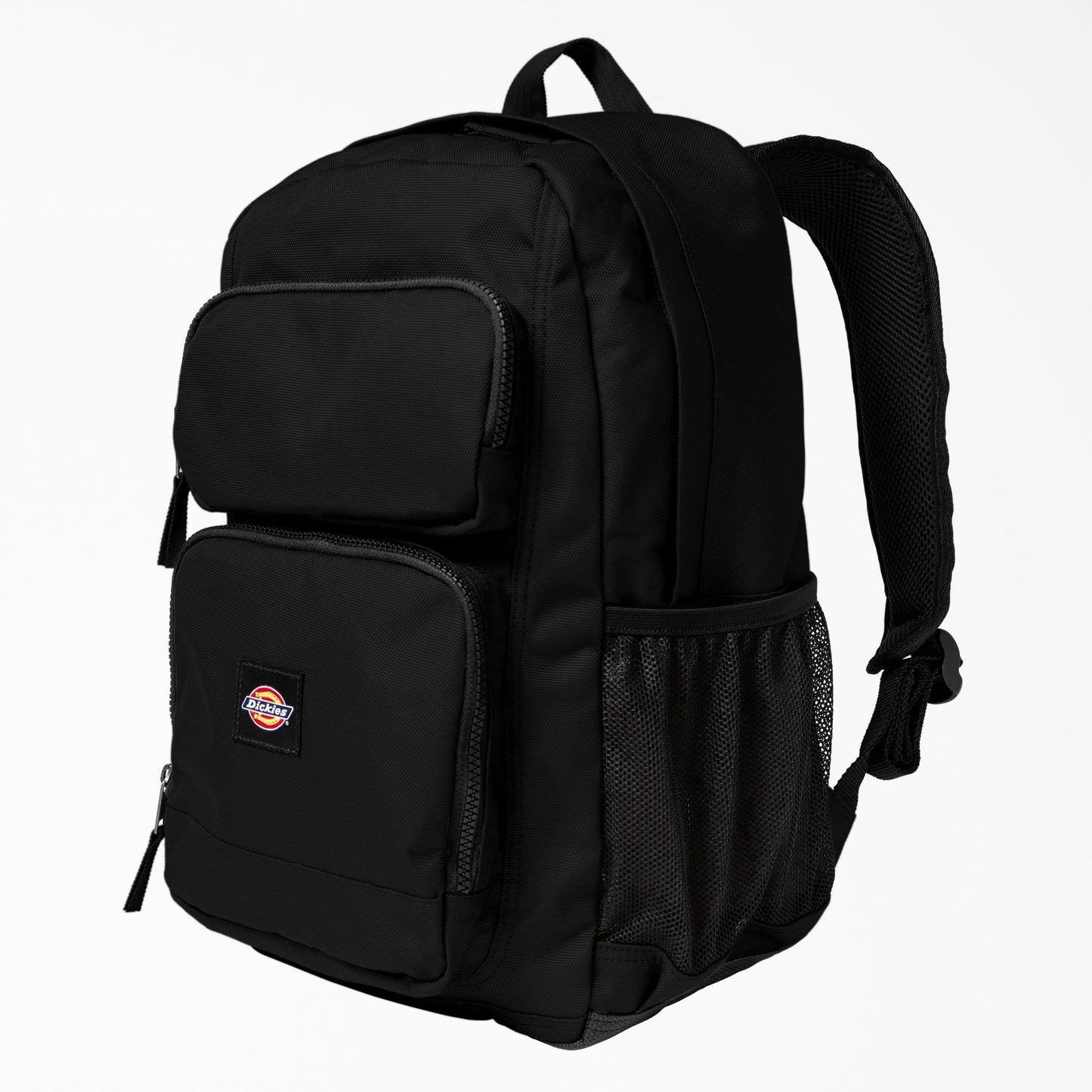 Double Pocket Backpack Dickies Men|Women