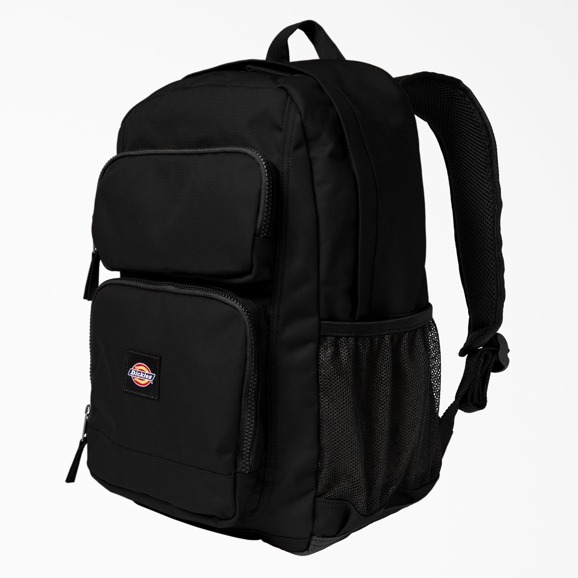 Double Pocket Backpack Dickies Men|Women