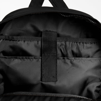 Double Pocket Backpack Dickies Men|Women