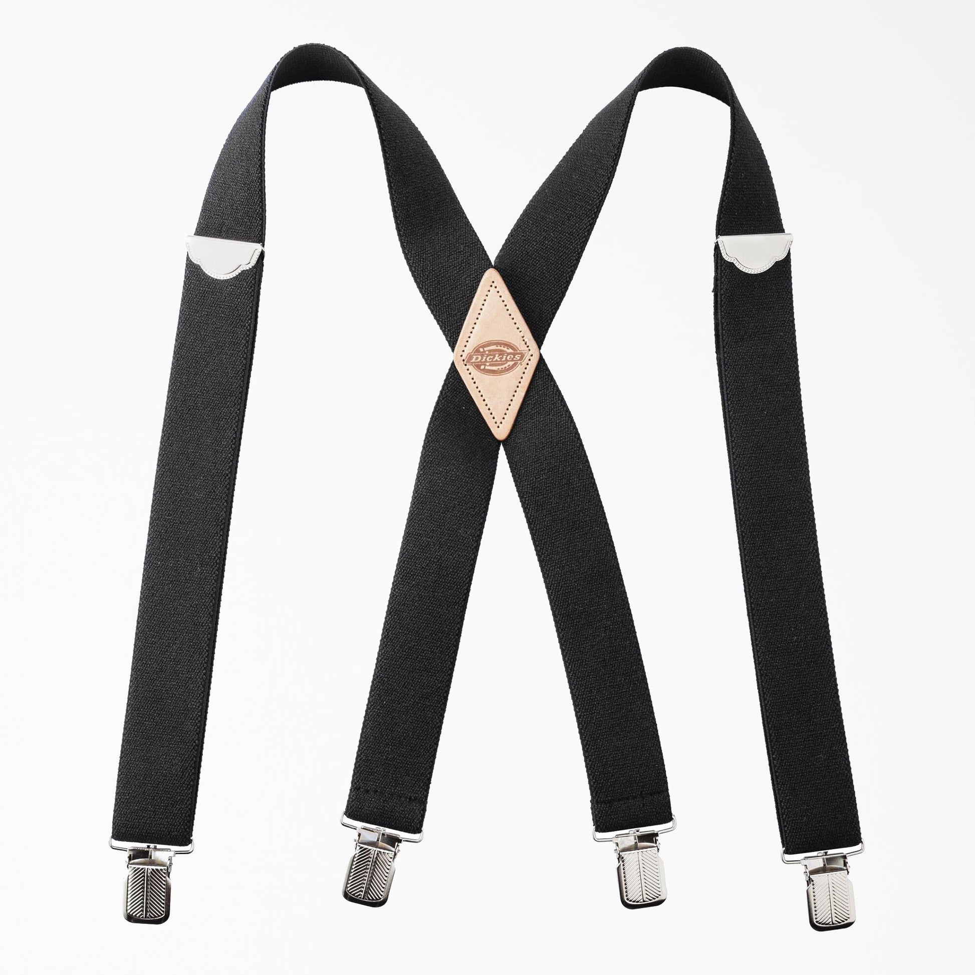 Work Suspenders Dickies Men|Women