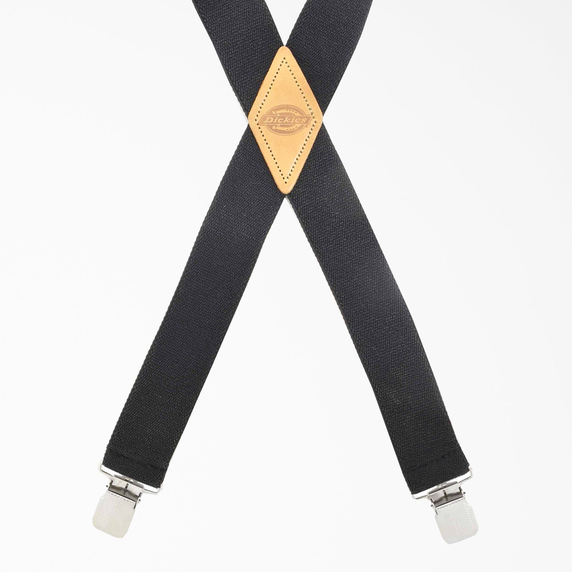 Work Suspenders Dickies Men|Women