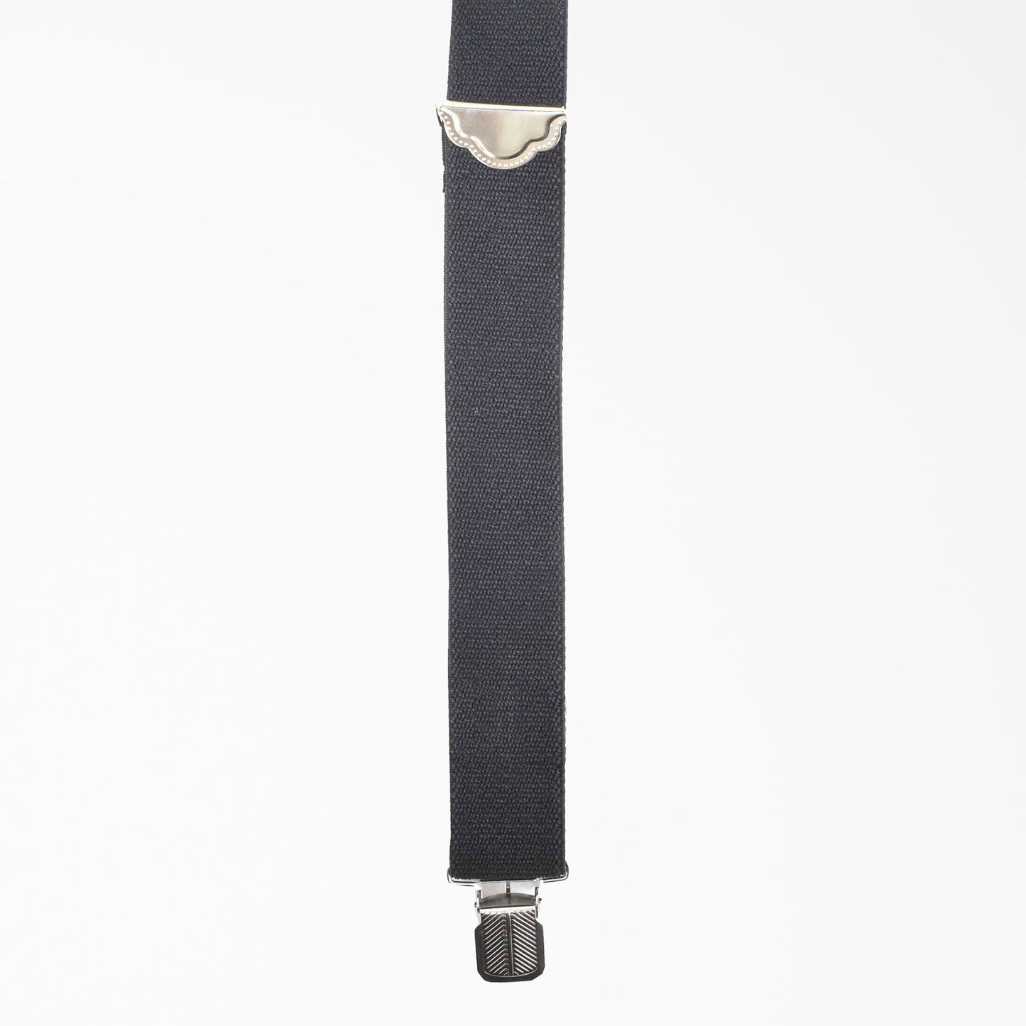 Work Suspenders Dickies Men|Women