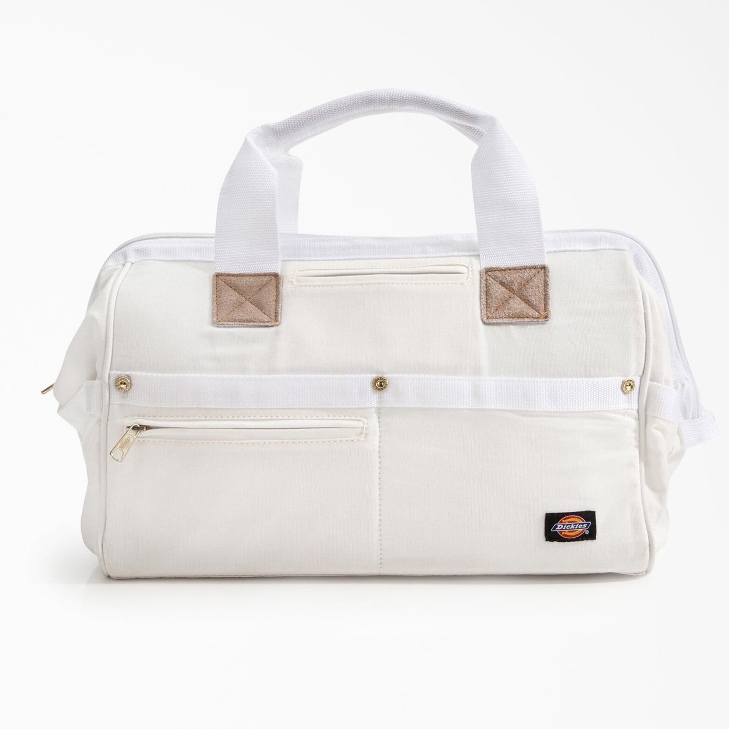 Painter's Work Bag, 16" Dickies Men|Women