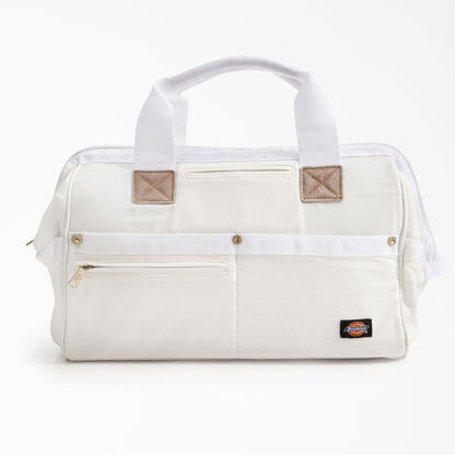 Painter's Work Bag, 16" Dickies Men|Women