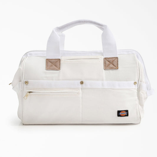 Painter's Work Bag, 16" Dickies Men|Women