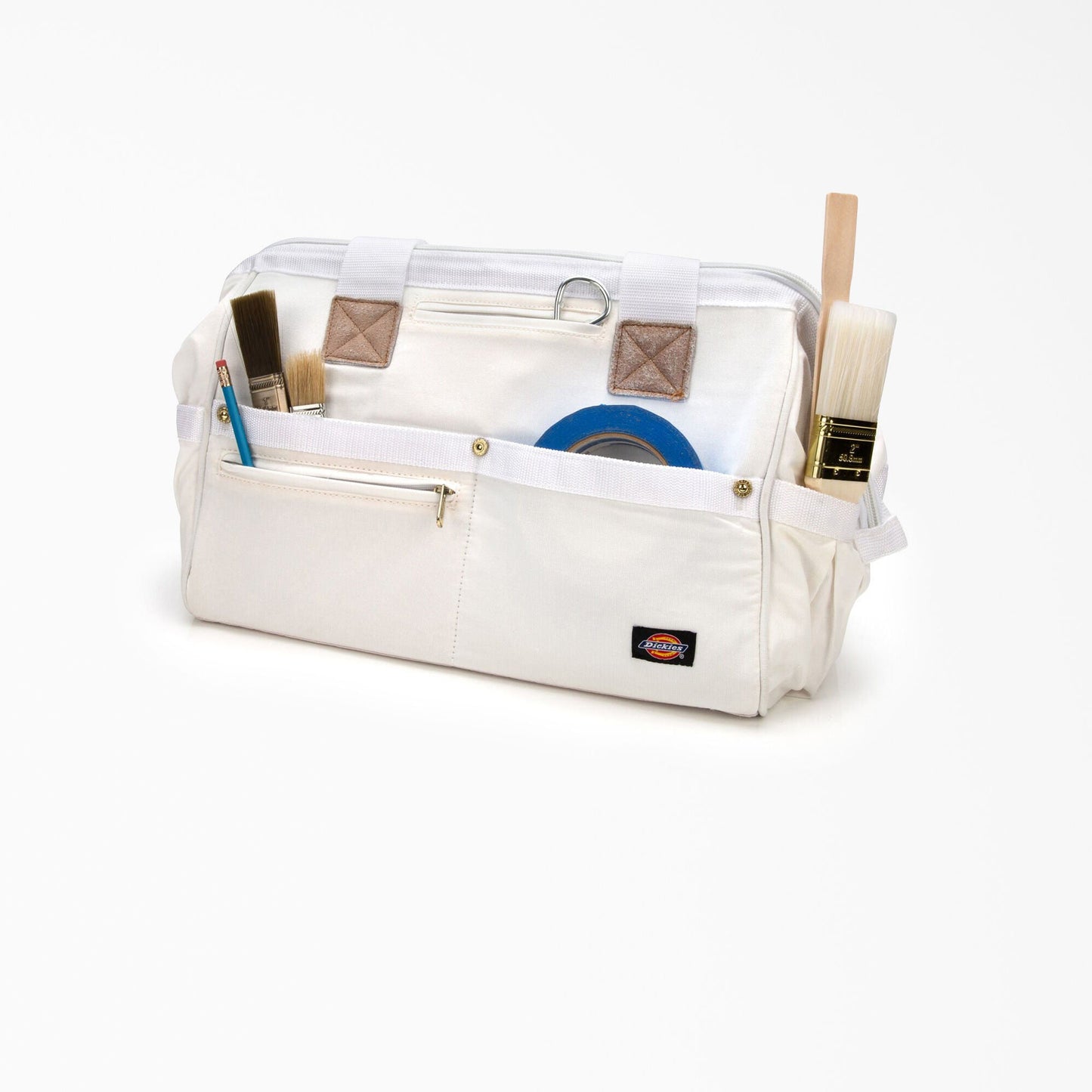 Painter's Work Bag, 16" Dickies Men|Women