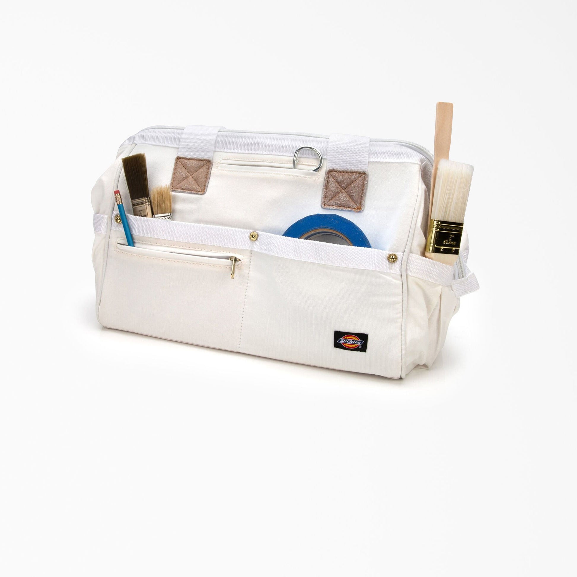 Painter's Work Bag, 16" Dickies Men|Women