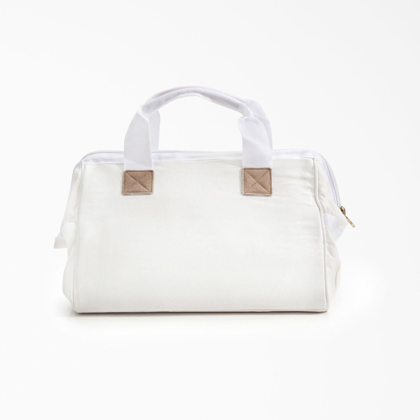 Painter's Work Bag, 16" Dickies Men|Women