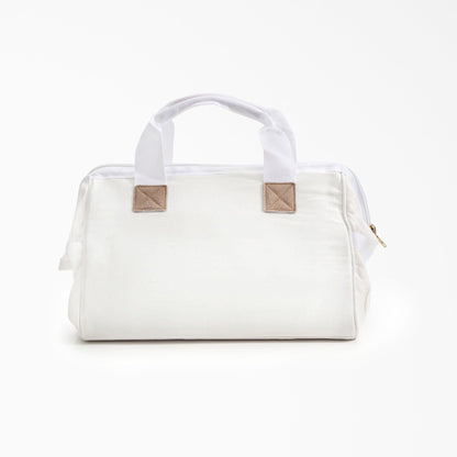 Painter's Work Bag, 16" Dickies Men|Women
