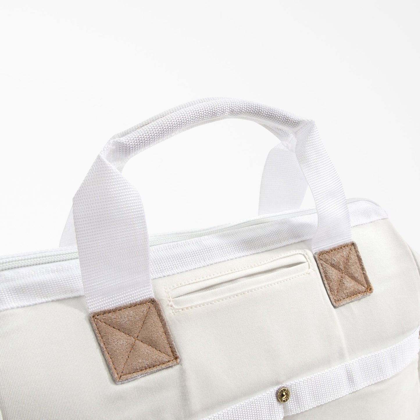 Painter's Work Bag, 16" Dickies Men|Women