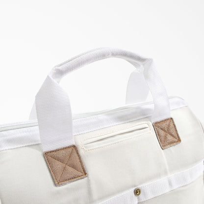 Painter's Work Bag, 16" Dickies Men|Women