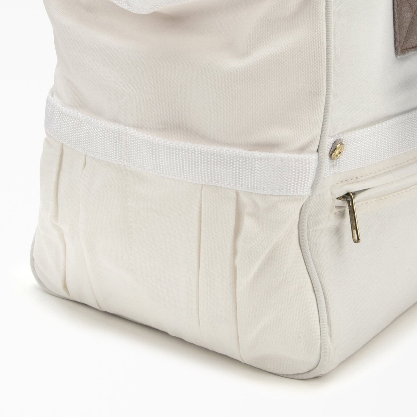 Painter's Work Bag, 16" Dickies Men|Women