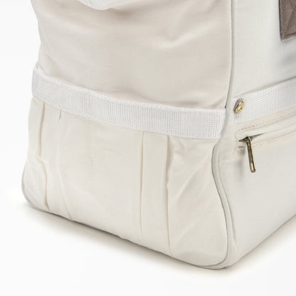 Painter's Work Bag, 16" Dickies Men|Women