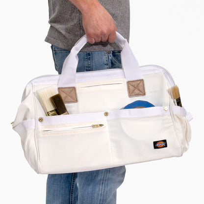 Painter's Work Bag, 16" Dickies Men|Women