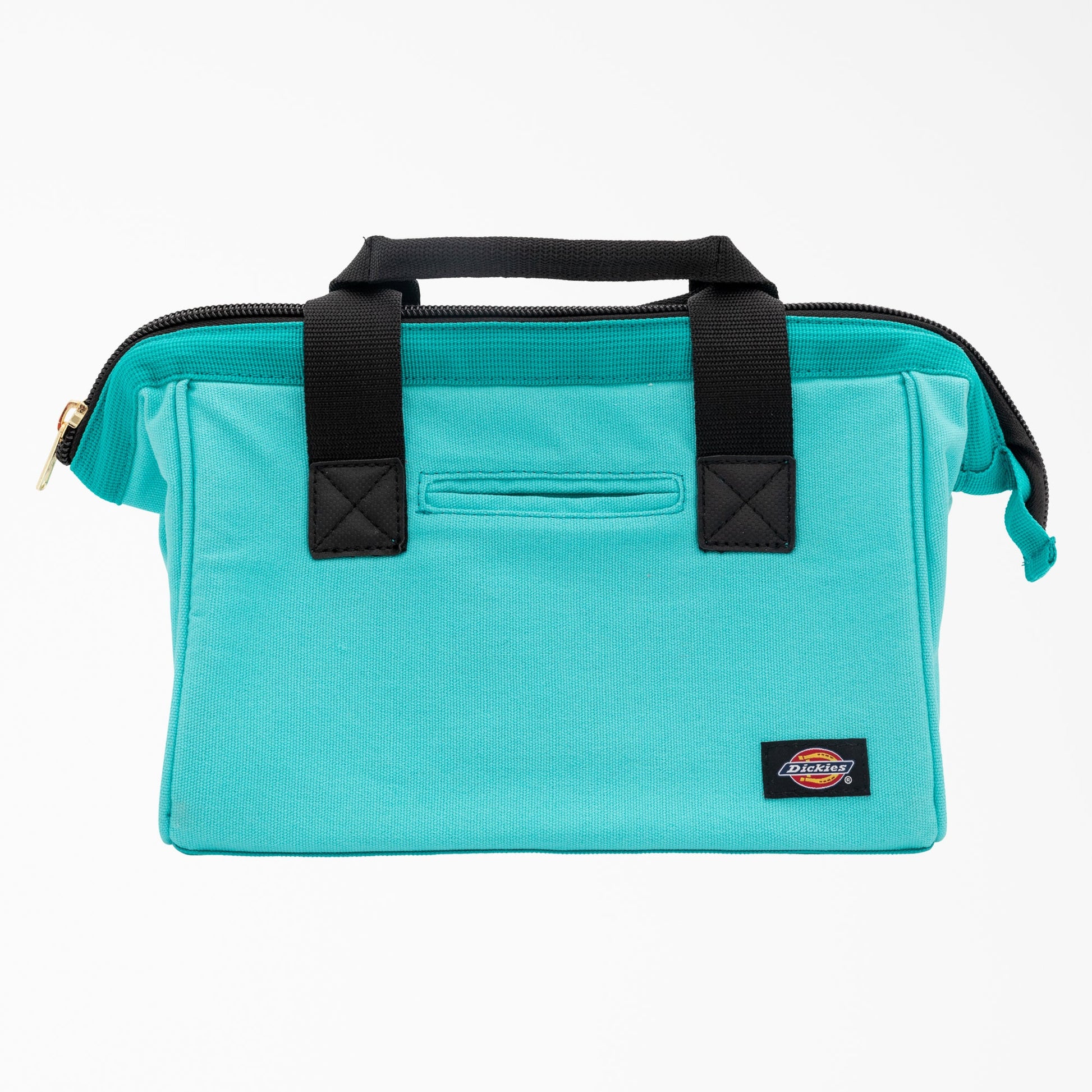 12-Inch Zippered Tool Bag Dickies Men